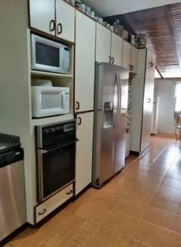 Se Vende Casa En Alto Prado