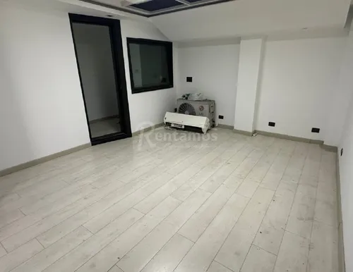 Apartamento En Arriendo En Mesa. Cod A776141