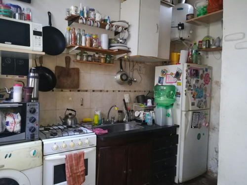 Imagen 4 de 7 de Ph En Venta Lomas De Zamora