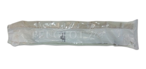 Bieleta De Suspensión 100% Original P/ Peugeot 206 / 207