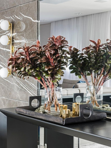 Imagem 20 de 30 de Apartamento - 749b - 69329196