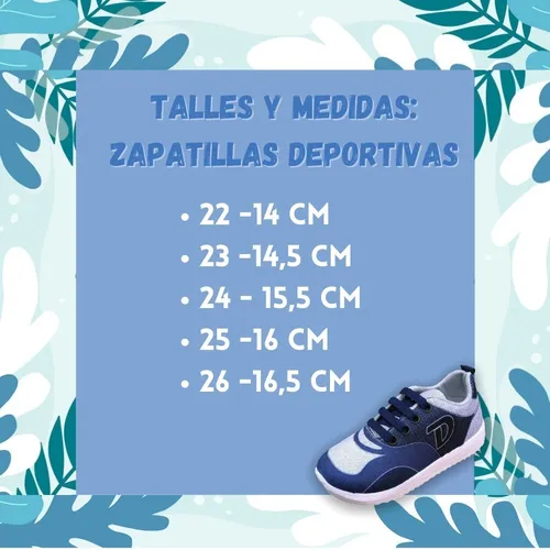 Catalogo de infantiles outlet price shoes 2019