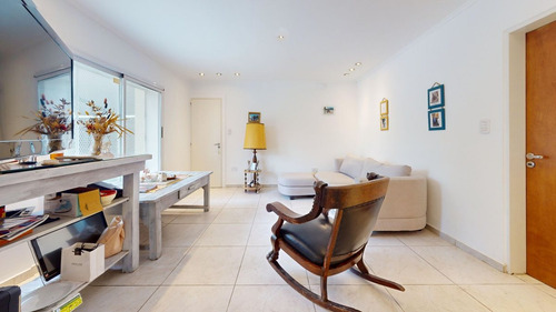 Casa De 5 Dorm. En Venta La Plata- Pileta Y Parque