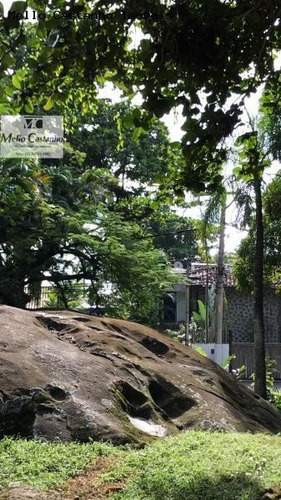 Casa De Praia Para Venda Em Ilhabela, Viana, 3 Dormitórios, 3 Suítes, 6 Banheiros, 13 Vagas - 1001247_1-915524