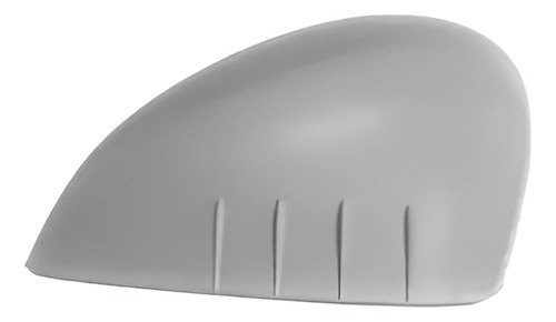 Capa Retrovisor New Fiesta 10 11 12 13 14 15 16 17 Pisca Ld