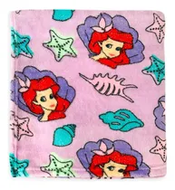Comprar Frazada Personajes Disney Original  De Disney Store