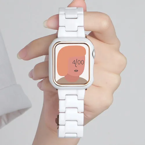 Imitacion iwatch new arrivals