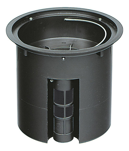 Extratora Aspirador Pó E Líquidos 1200w Ea135 Lite Ipc Cor Verde