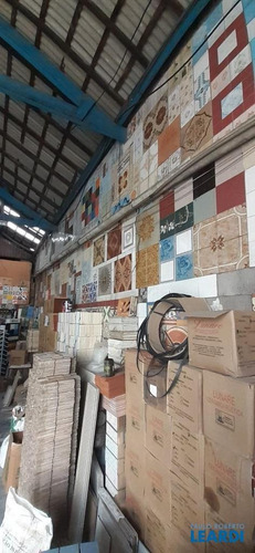 Comercial - Pompéia - Sp - 622160