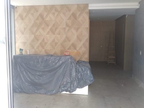 Imagem 6 de 15 de Predio Comercial - Centro - Ref: 31414 - L-31414