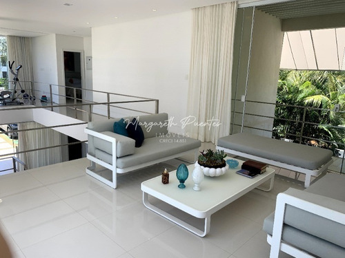 Imagem 25 de 30 de Mansão Completa Localizada Em Condomínio Clube R$3,5 Mi, Com 1.019m² De Área Total, 4 Suítes E Piscina Privativa, Camaçari - Bahia - Ca00276 - 70485050