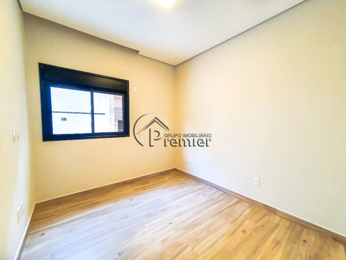 Imagem 14 de 22 de Casa À Venda, Por R$ 970.000,00 - Condomínio Gran Reserve - Indaiatuba/sp - Ca02695 - 70814388