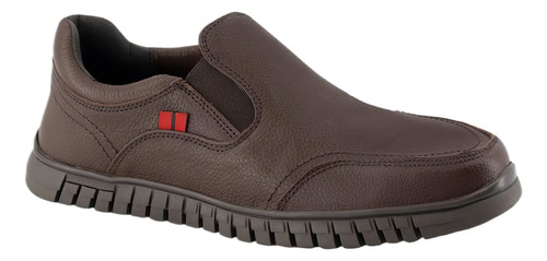 Sneaker Ve6810573 Suela Antideslizante Acojinada Piso