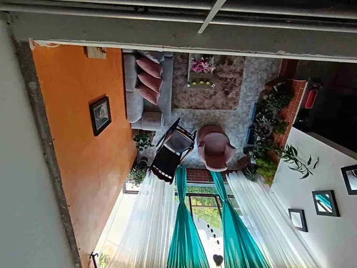 Apartamento En Venta En Sector Pinares/armenia (279059337).