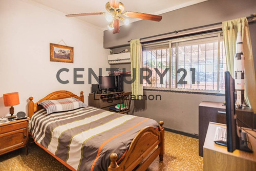 Imagen 27 de 30 de Casa En Venta 3 Ambientes En Beccar, San Iisidro