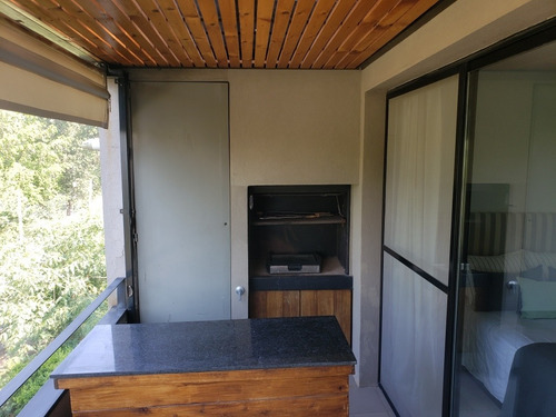 Departamento En Las Liebres De 3 Ambientes, 2 Baños , Dueño Directo.