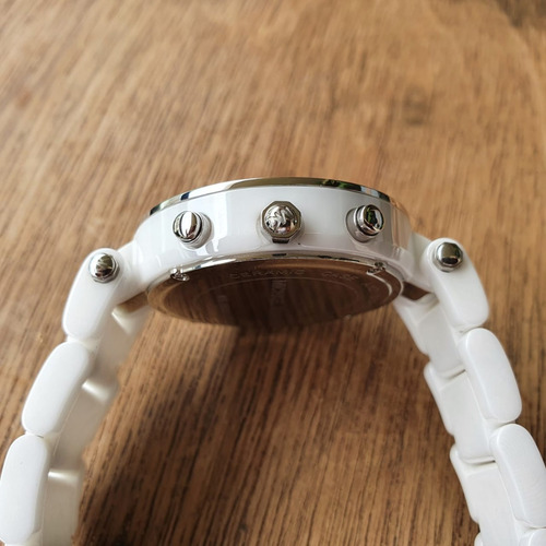 Relógio Feminino Michael Kors Mk5654