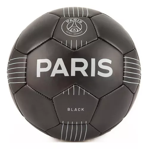 Bola Futebol Campo / Jogo Paris Saint-germain Futebol Clube