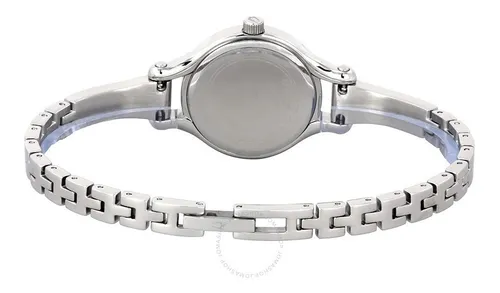 Bulova 96l128 new arrivals