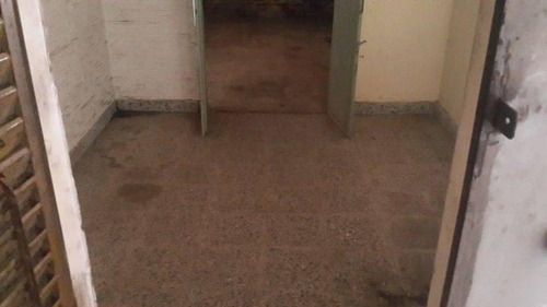 Imagen 5 de 7 de Venta Galpon Zona Cancha De Unión