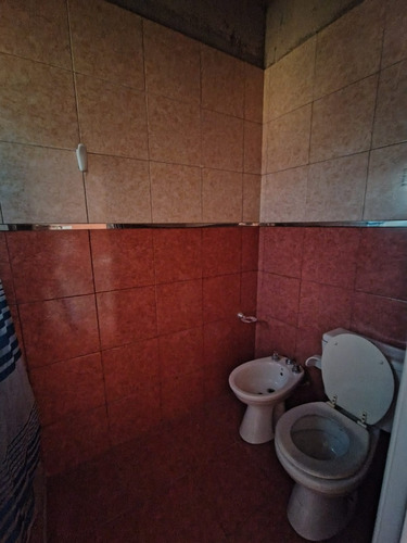 Alquiler Anual Casa Dos Dormitorios - Tanti - Cordoba