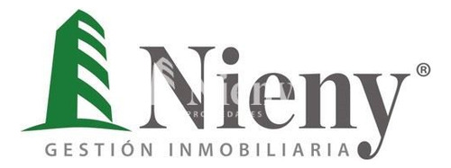 Bodega En Arriendo En Rancagua