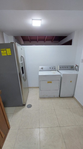Xv, En Venta Casa California Suite
