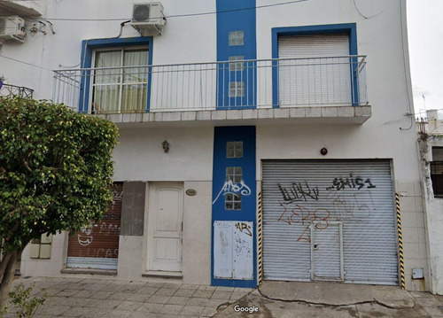 Imagen 1 de 5 de Depósito - Villa Ballester