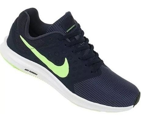 mercado livre sapatos masculinos nike