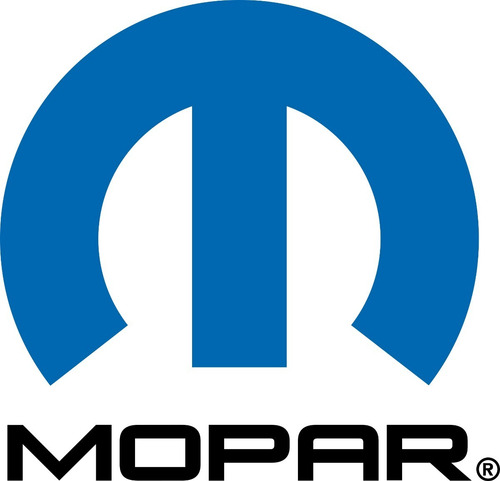 Imagem 3 de 4 de Modulo Central Airbag Fiat Strada 1.4 52091111 C 2013/2017