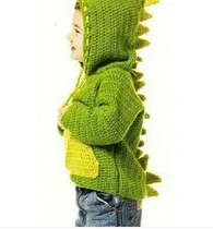 Busca gorro dinosaurio ninos y adultos crochet a la venta en Mexico. - Mexico Busca gorro dinosaurio ninos y adultos crochet a la venta en Mexico. - Mexico