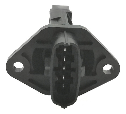 8972410832 8972410830 Sensor De Flujo De Aire Para Isuzu