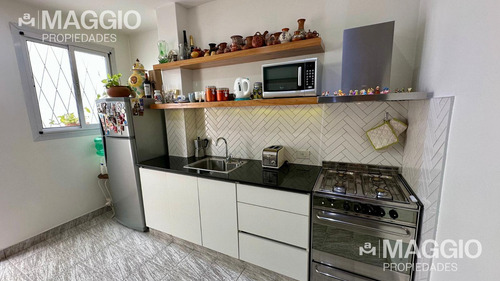 Venta Casa 6 Ambientes