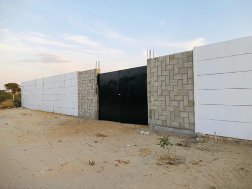 3405 M2 Con Título De Propiedad
