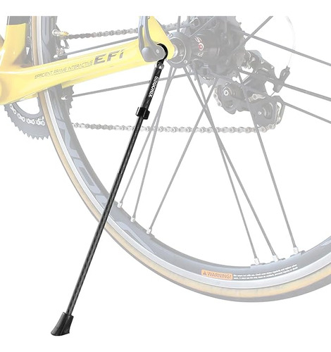 Gorix Bicicleta Carretera Plegable Fibra Carbono Ultraligera