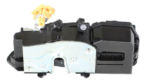 Actuador Seguros Izq Frontal Cadillac Cts Base 2010 3.0l