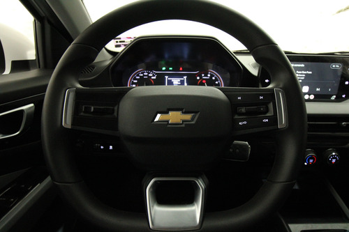 Chevrolet Aveo 1.5 Lt Tm