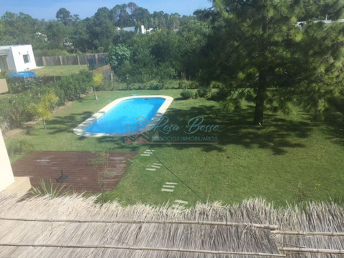 Imagen 4 de 10 de Casa En Punta Del Este, La Residence