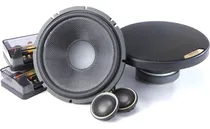 Comprar Componentes Parlantes Kenwood Excelon 120w Rms 7 Pulgadas