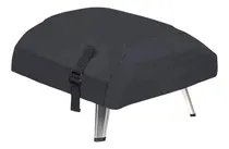 Comprar Cubierta Horno Pizza Resistente 600d Para Ooni Koda 16 Polvo