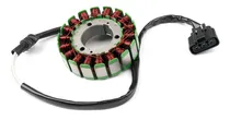 Comprar S Estator Para Benelli Bj600gs-a Bn 600 Tnt 600 Bj 600