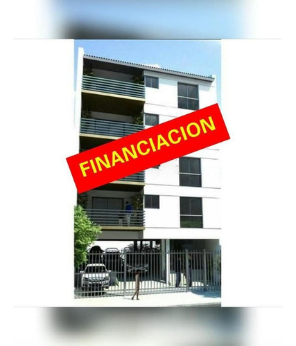Imagen 1 de 6 de Departamento En Venta 2 Ambientes Tigre