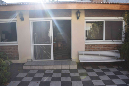 Imagen 19 de 30 de Venta 2 Ph En Bloque! Villa Pueyrredon!