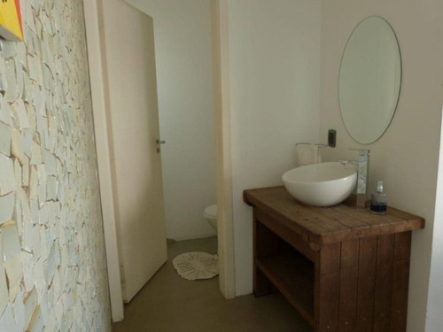 Casa Com 3 Dormitórios À Venda, 350 M² Por R$ 1.600.000 - Condomínio Fazenda Imperial - Sorocaba/sp. - Ca0049 - 67640800