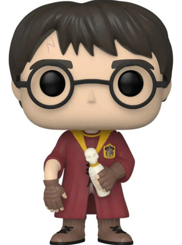 Funko Pop! Harry Potter #149