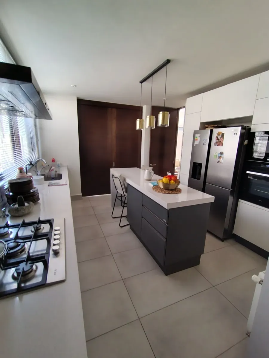 Imagen 2 de 25 de Hermosa Casa En El Mejor Lugar De Chicureo