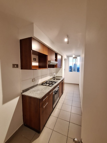 Vendo Remodelado Sin Comision 3 Dorm/2baño + Est + Bod