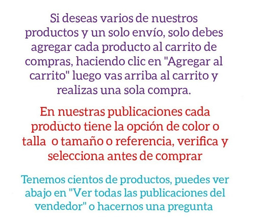 Punta De Drill De Uñas Fresa Broca Pulidor De Uña Lampara Uv