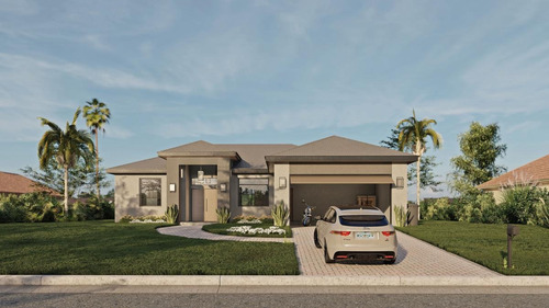 Imagen 8 de 13 de Casa - Miami-dade