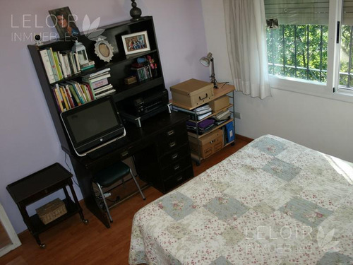 2 Dorm | Ercilla Al 2800